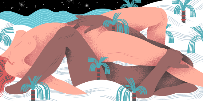 Toy modeling innovation， cute to grab your heart