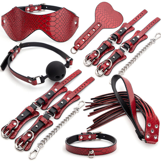 [Premium Quality Adult Sex Toys For Women Online]-Seven Lady