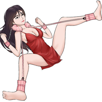 [Premium Quality Adult Sex Toys For Women Online]-Seven Lady