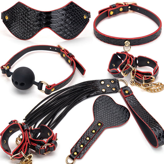 [Premium Quality Adult Sex Toys For Women Online]-Seven Lady