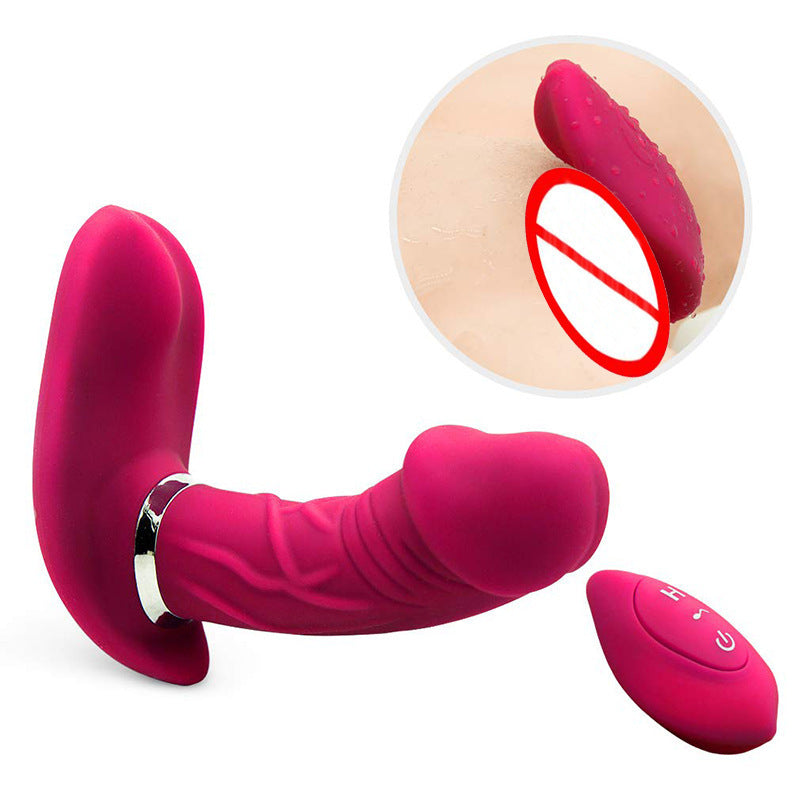 [Premium Quality Adult Sex Toys For Women Online]-Seven Lady