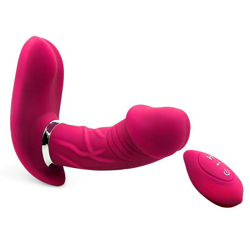 [Premium Quality Adult Sex Toys For Women Online]-Seven Lady