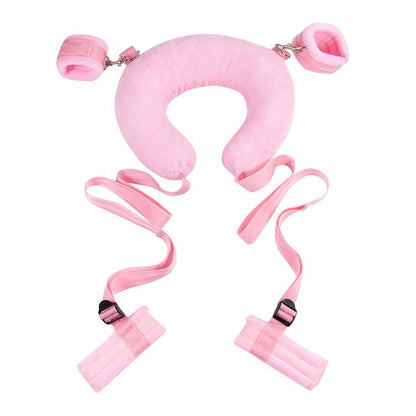 [Premium Quality Adult Sex Toys For Women Online]-Seven Lady