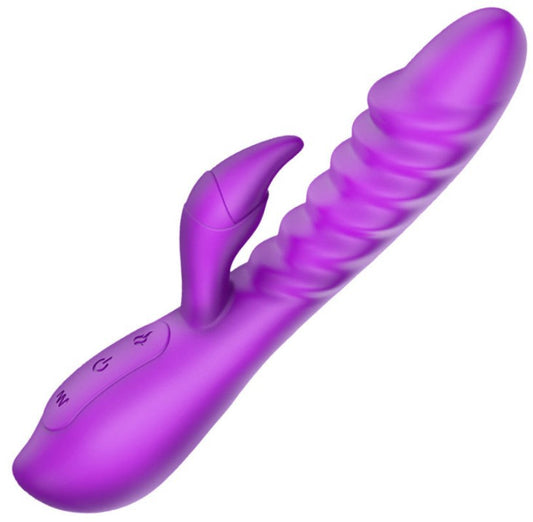 [Premium Quality Adult Sex Toys For Women Online]-Seven Lady