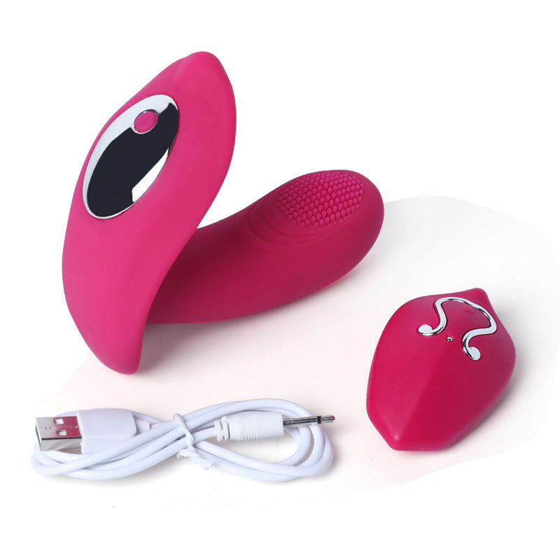 [Premium Quality Adult Sex Toys For Women Online]-Seven Lady
