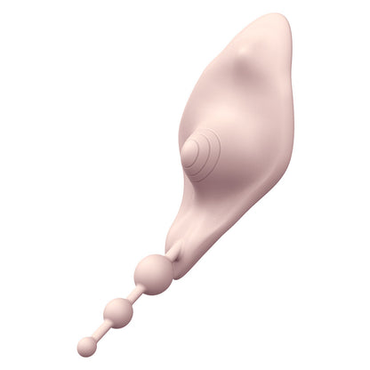 [Premium Quality Adult Sex Toys For Women Online]-Seven Lady