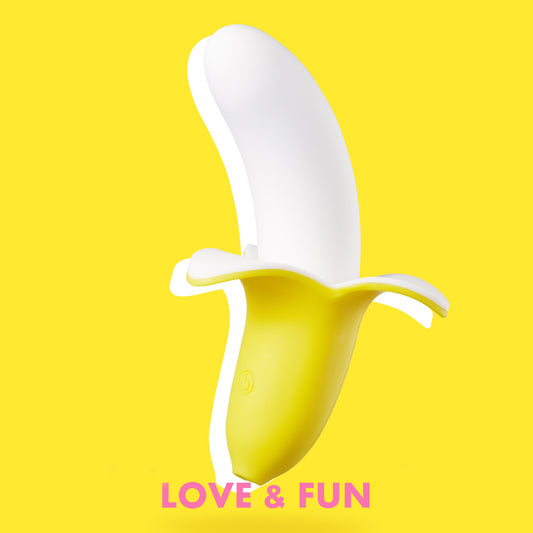 [Premium Quality Adult Sex Toys For Women Online]-Seven Lady