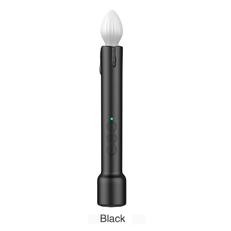 [Premium Quality Adult Sex Toys For Women Online]-Seven Lady