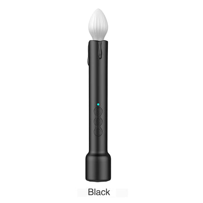 [Premium Quality Adult Sex Toys For Women Online]-Seven Lady