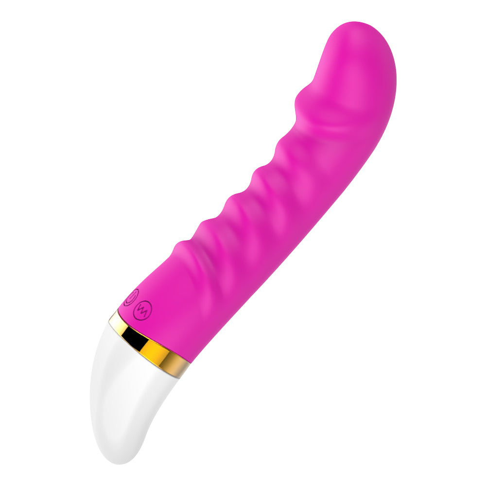 [Premium Quality Adult Sex Toys For Women Online]-Seven Lady