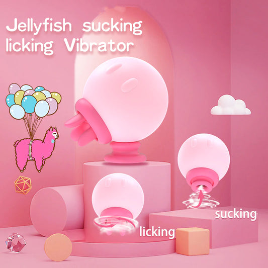 [Premium Quality Adult Sex Toys For Women Online]-Seven Lady