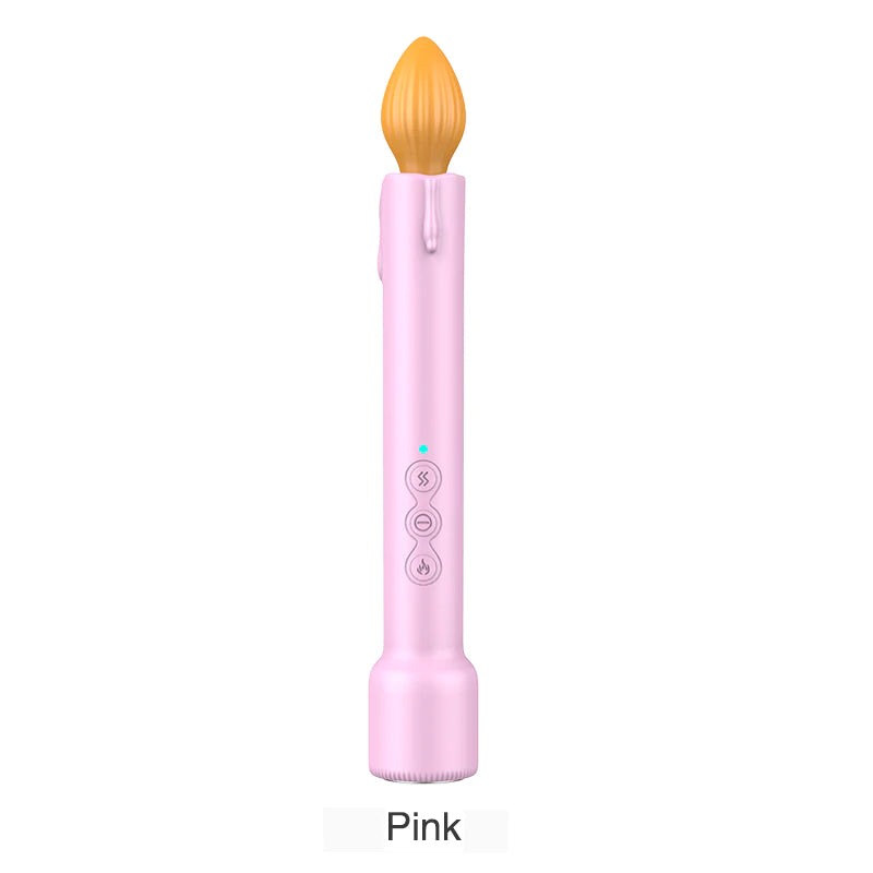 [Premium Quality Adult Sex Toys For Women Online]-Seven Lady