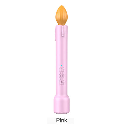 [Premium Quality Adult Sex Toys For Women Online]-Seven Lady