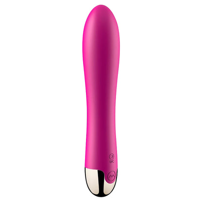 [Premium Quality Adult Sex Toys For Women Online]-Seven Lady