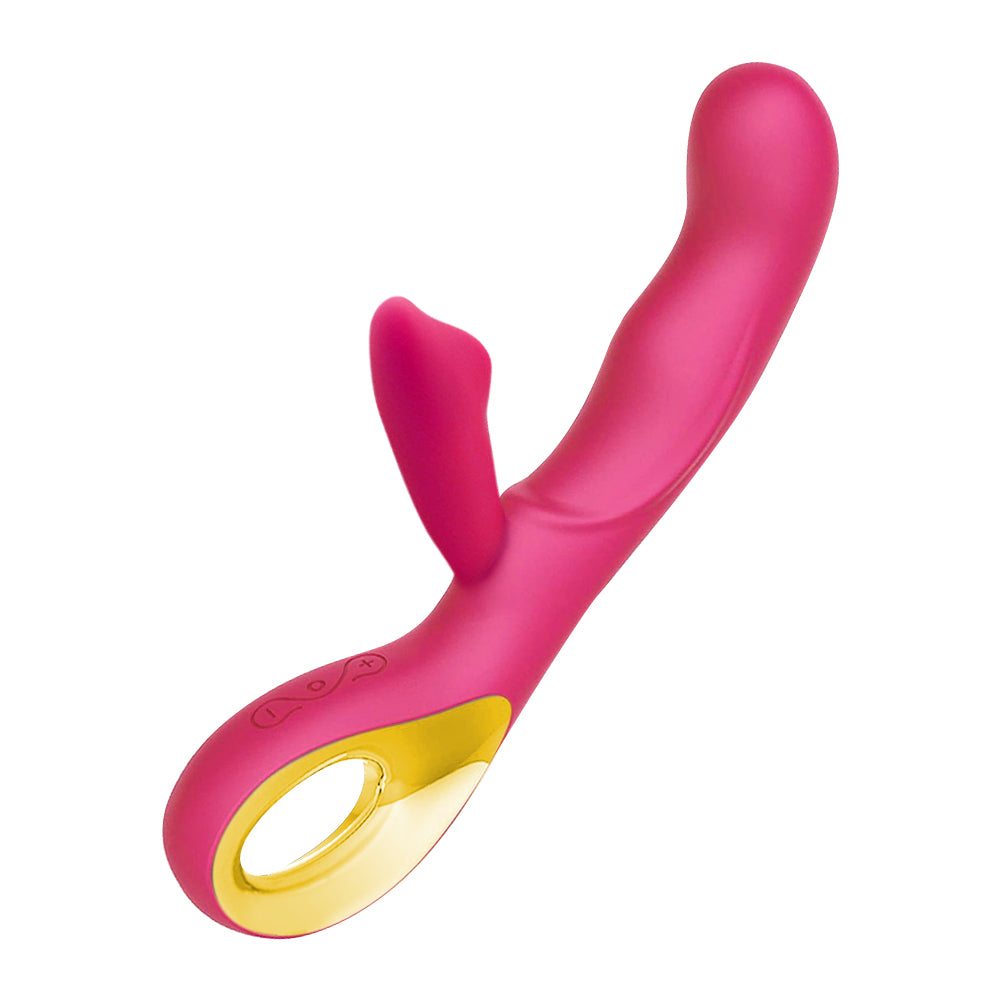 [Premium Quality Adult Sex Toys For Women Online]-Seven Lady