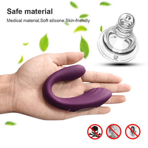 [Premium Quality Adult Sex Toys For Women Online]-Seven Lady