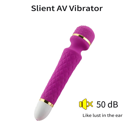 [Premium Quality Adult Sex Toys For Women Online]-Seven Lady