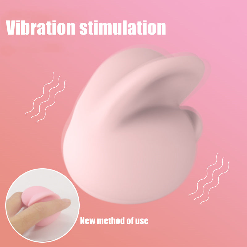 [Premium Quality Adult Sex Toys For Women Online]-Seven Lady
