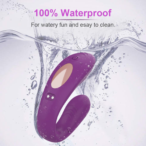 [Premium Quality Adult Sex Toys For Women Online]-Seven Lady