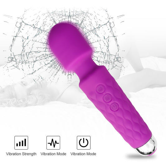 [Premium Quality Adult Sex Toys For Women Online]-Seven Lady