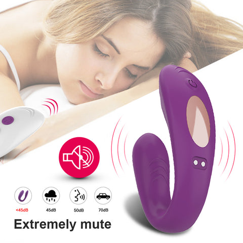 [Premium Quality Adult Sex Toys For Women Online]-Seven Lady
