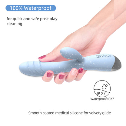[Premium Quality Adult Sex Toys For Women Online]-Seven Lady
