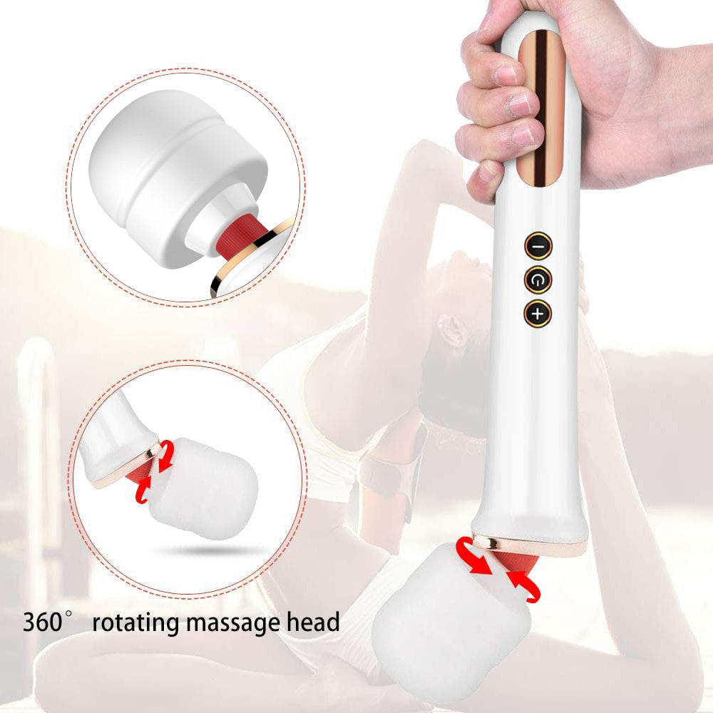 [Premium Quality Adult Sex Toys For Women Online]-Seven Lady