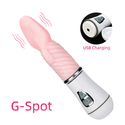 [Premium Quality Adult Sex Toys For Women Online]-Seven Lady
