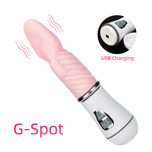 [Premium Quality Adult Sex Toys For Women Online]-Seven Lady