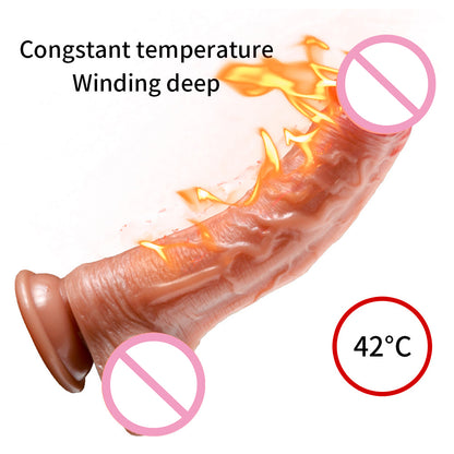 [Premium Quality Adult Sex Toys For Women Online]-Seven Lady