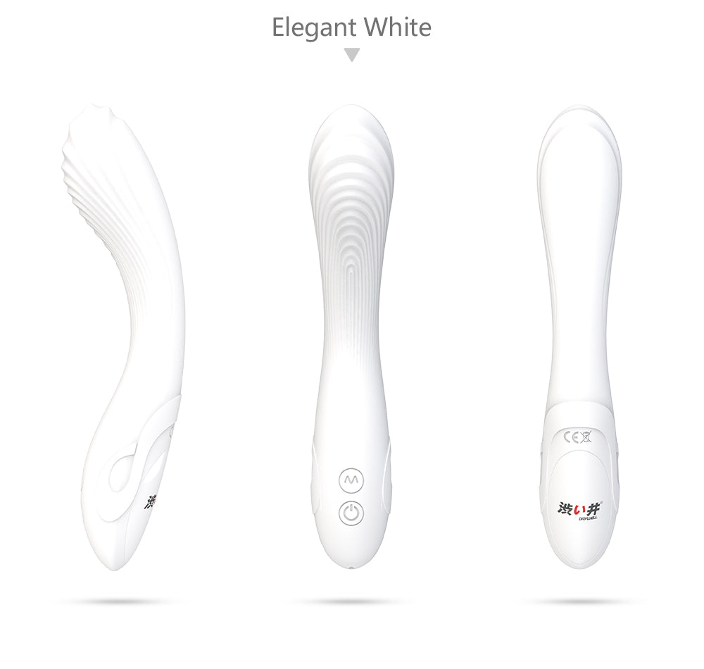 [Premium Quality Adult Sex Toys For Women Online]-Seven Lady