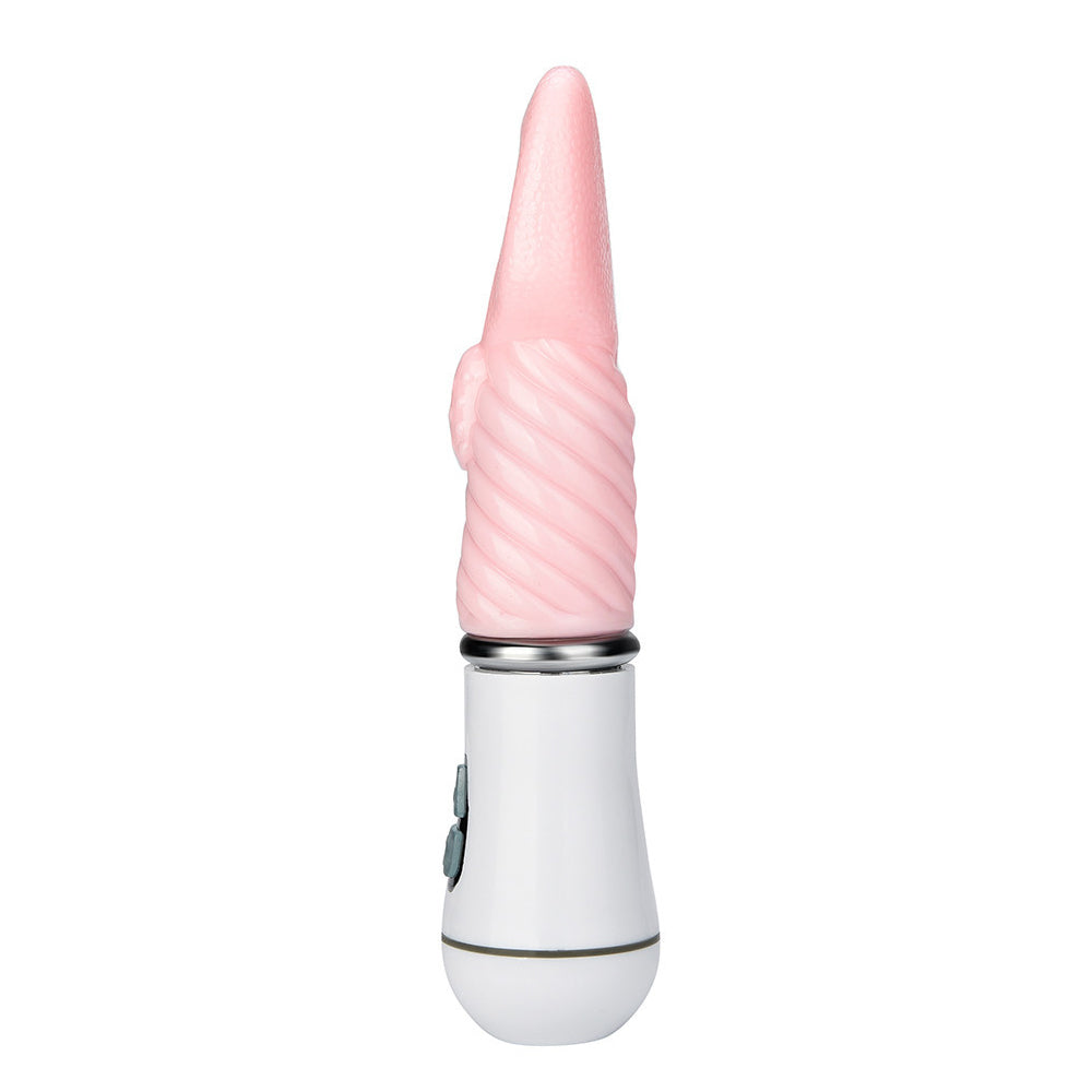 [Premium Quality Adult Sex Toys For Women Online]-Seven Lady