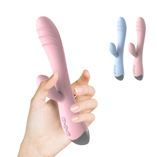 [Premium Quality Adult Sex Toys For Women Online]-Seven Lady