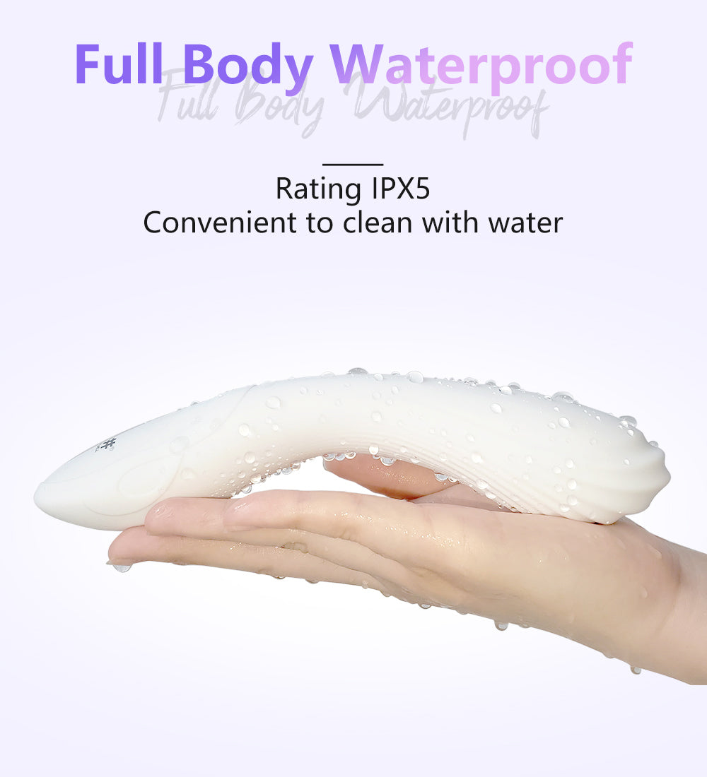 [Premium Quality Adult Sex Toys For Women Online]-Seven Lady