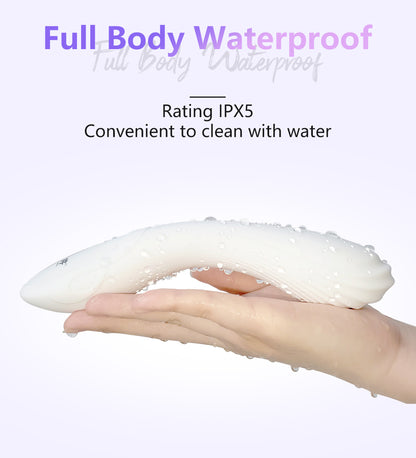 [Premium Quality Adult Sex Toys For Women Online]-Seven Lady