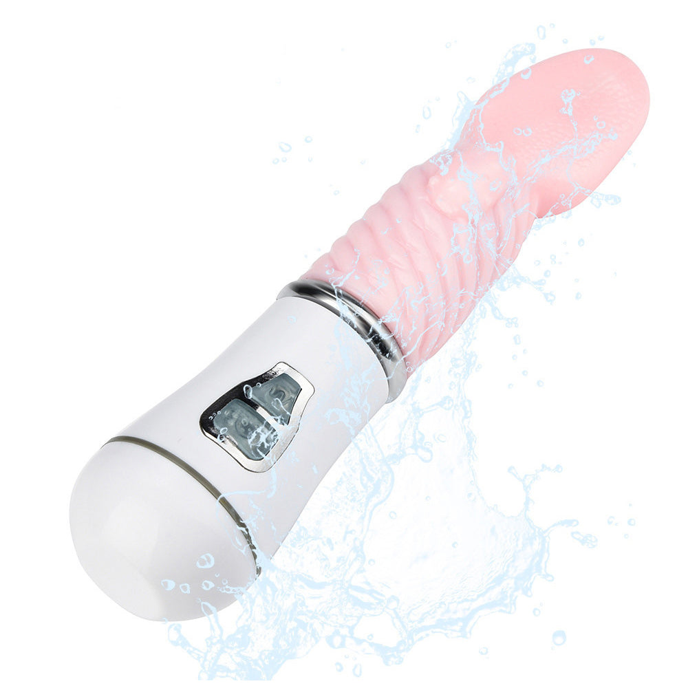 [Premium Quality Adult Sex Toys For Women Online]-Seven Lady