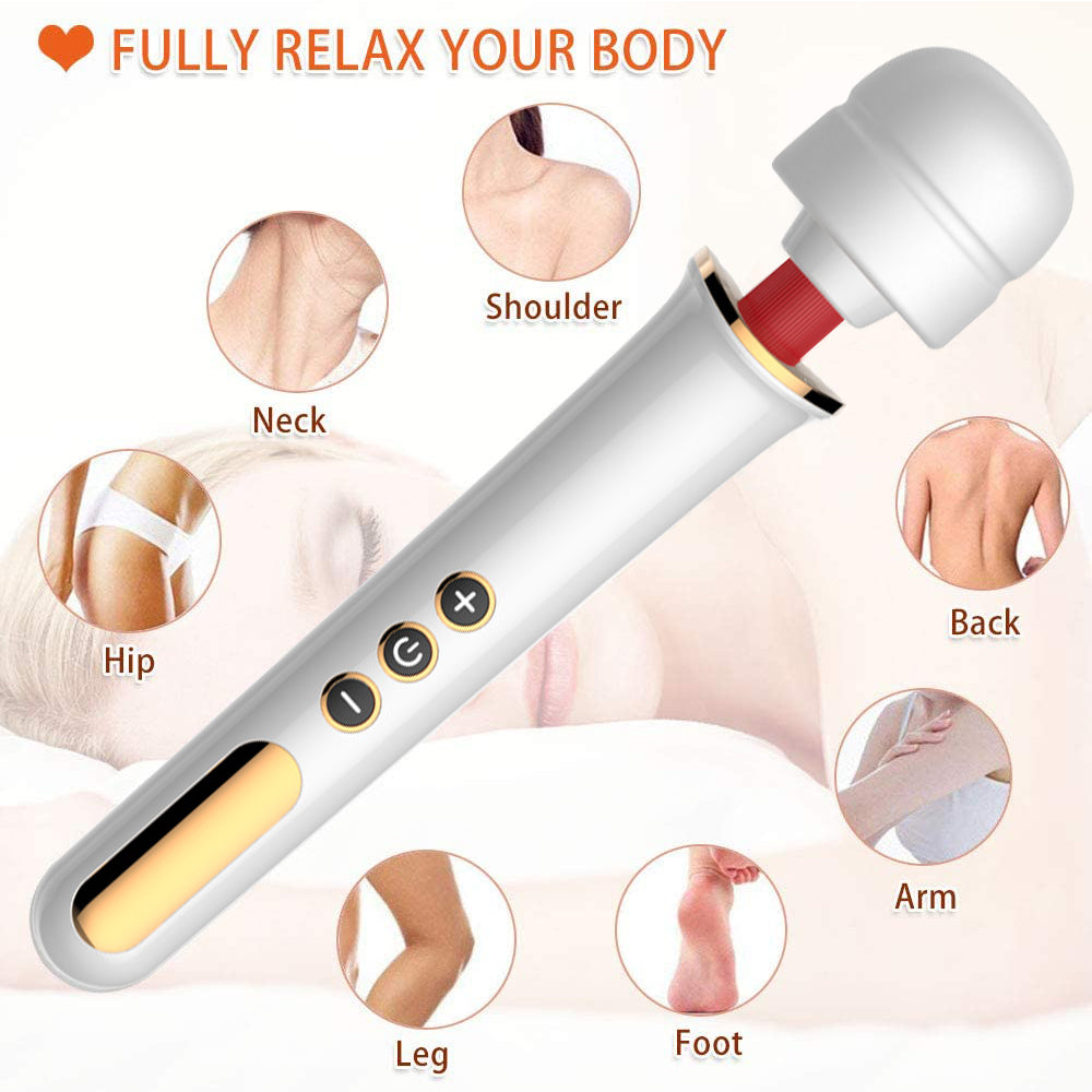 [Premium Quality Adult Sex Toys For Women Online]-Seven Lady