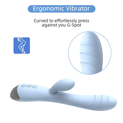 [Premium Quality Adult Sex Toys For Women Online]-Seven Lady