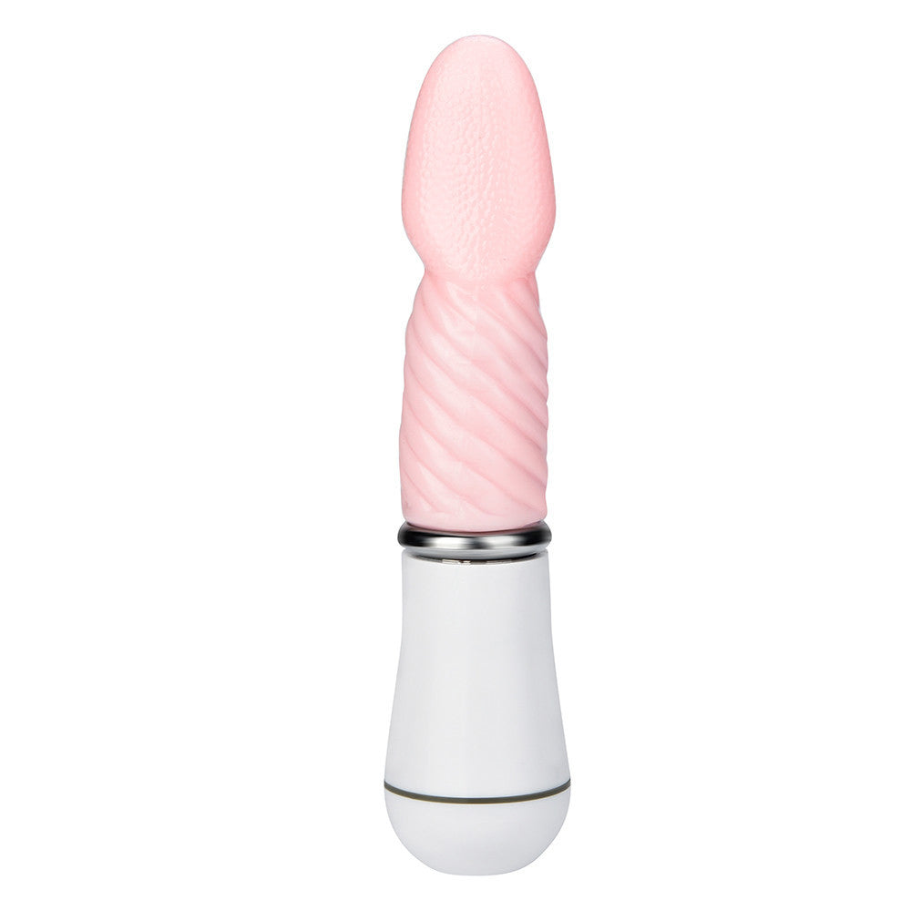 [Premium Quality Adult Sex Toys For Women Online]-Seven Lady