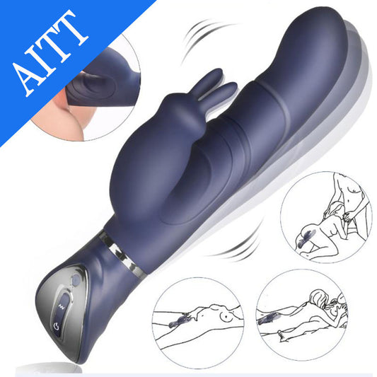 [Premium Quality Adult Sex Toys For Women Online]-Seven Lady