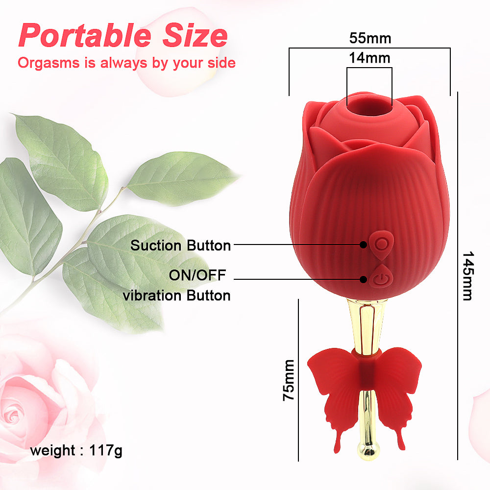 [Premium Quality Adult Sex Toys For Women Online]-Seven Lady