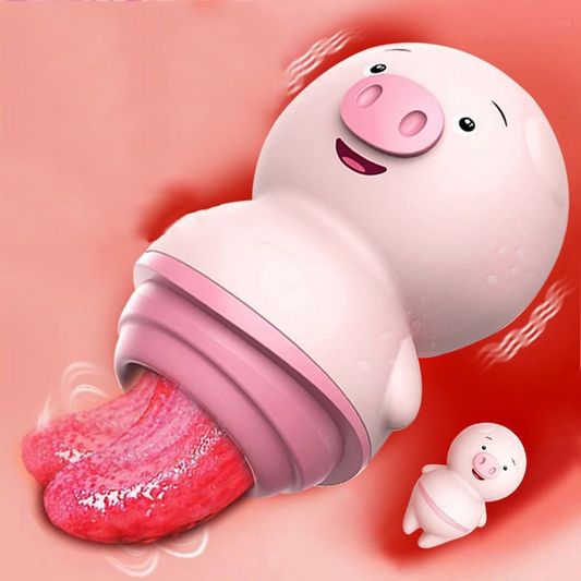 [Premium Quality Adult Sex Toys For Women Online]-Seven Lady