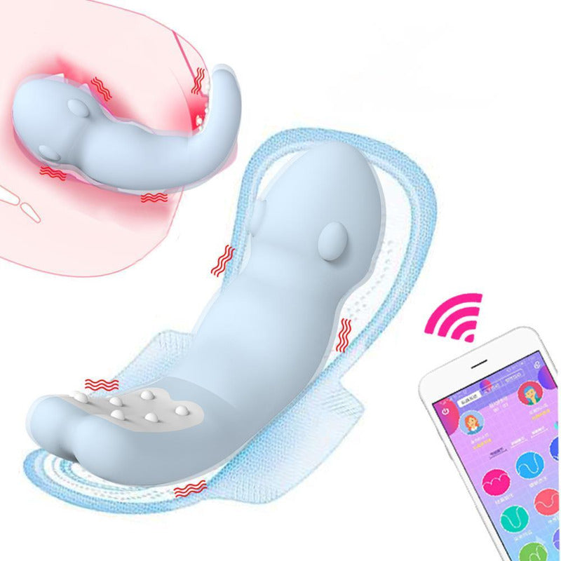 [Premium Quality Adult Sex Toys For Women Online]-Seven Lady