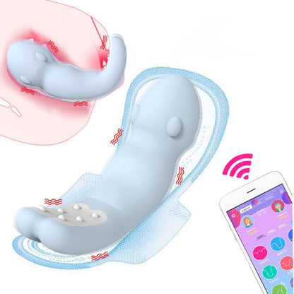 [Premium Quality Adult Sex Toys For Women Online]-Seven Lady