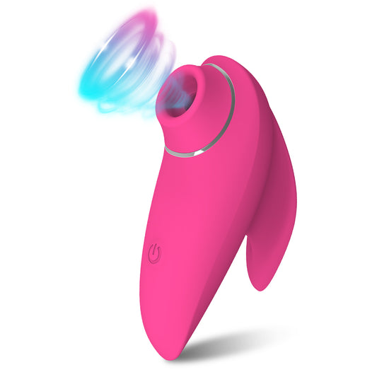 [Premium Quality Adult Sex Toys For Women Online]-Seven Lady
