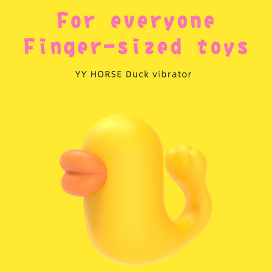 [Premium Quality Adult Sex Toys For Women Online]-Seven Lady