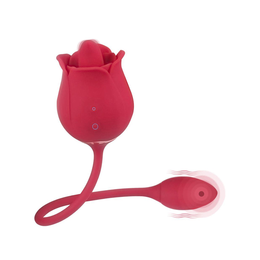 [Premium Quality Adult Sex Toys For Women Online]-Seven Lady