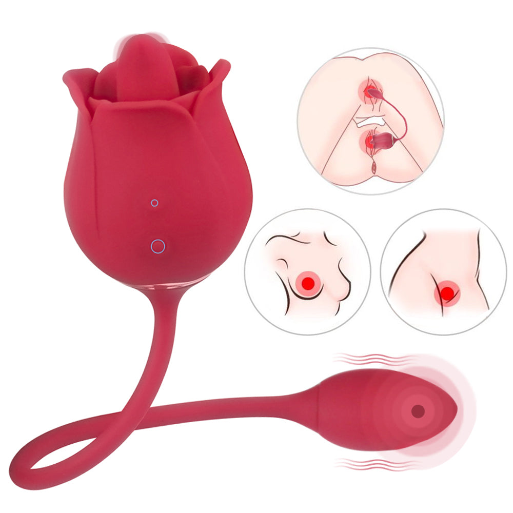 [Premium Quality Adult Sex Toys For Women Online]-Seven Lady