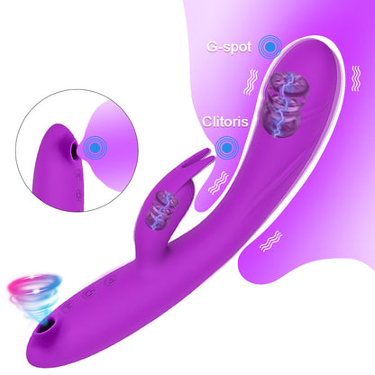 [Premium Quality Adult Sex Toys For Women Online]-Seven Lady