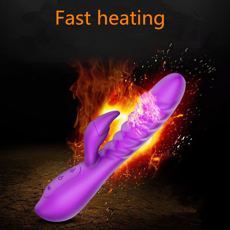 [Premium Quality Adult Sex Toys For Women Online]-Seven Lady